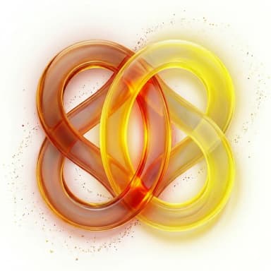 AdTogether